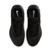 Nike Women S Air Max Fire 003Blk Blk