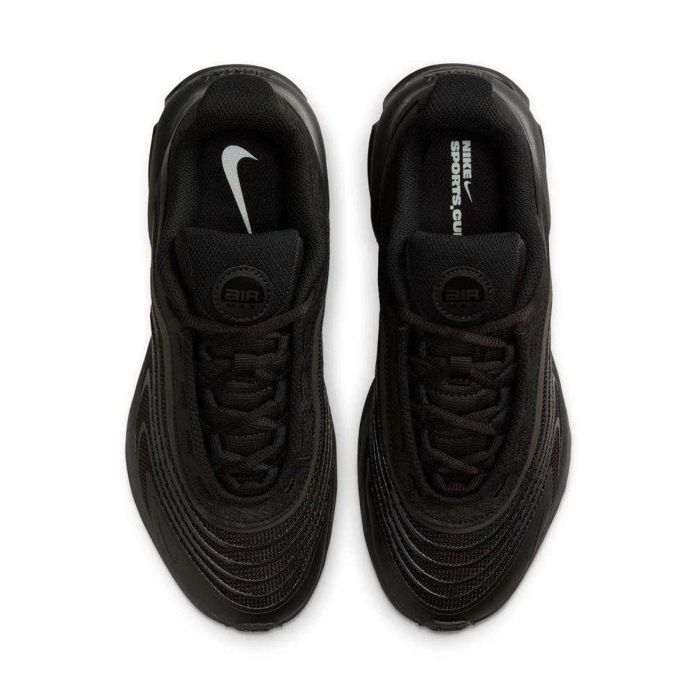 Nike Women S Air Max Fire  003Blk Blk