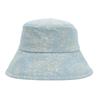 BELIVUS Men's Bucket Hat Denim Hat BMOH016