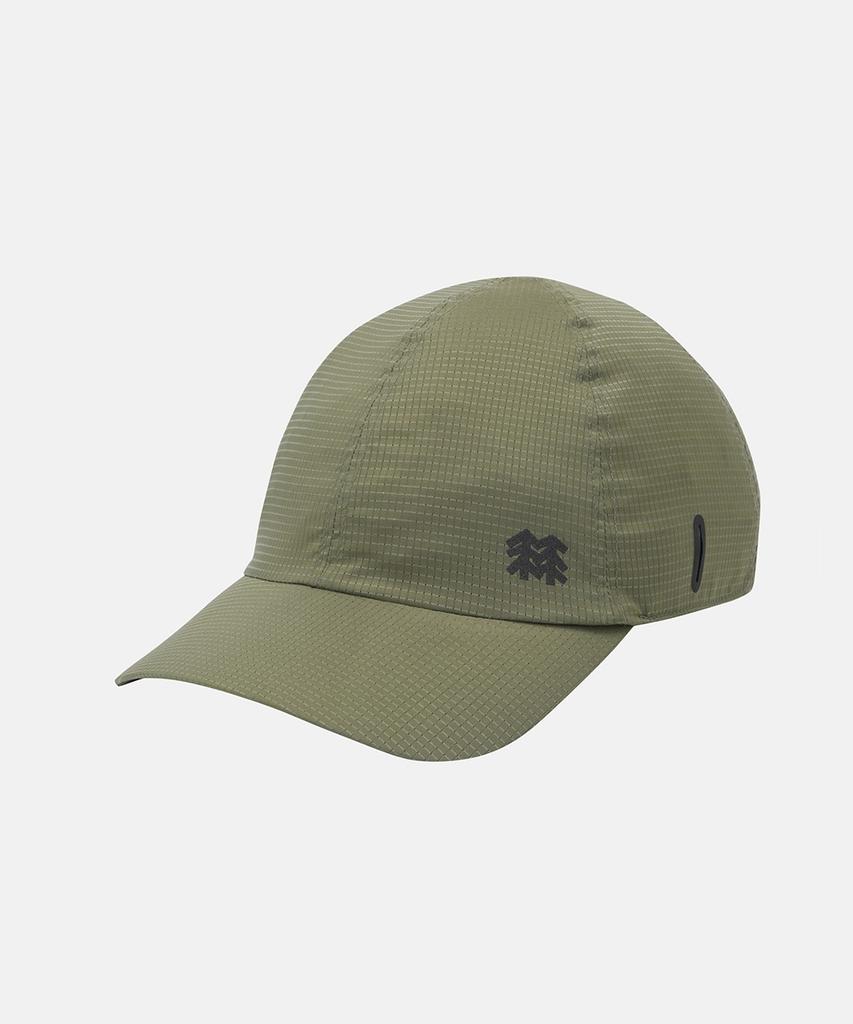 Koolongseupocheu Unisex Air Dot Ball Cap Qerex26121Gkh