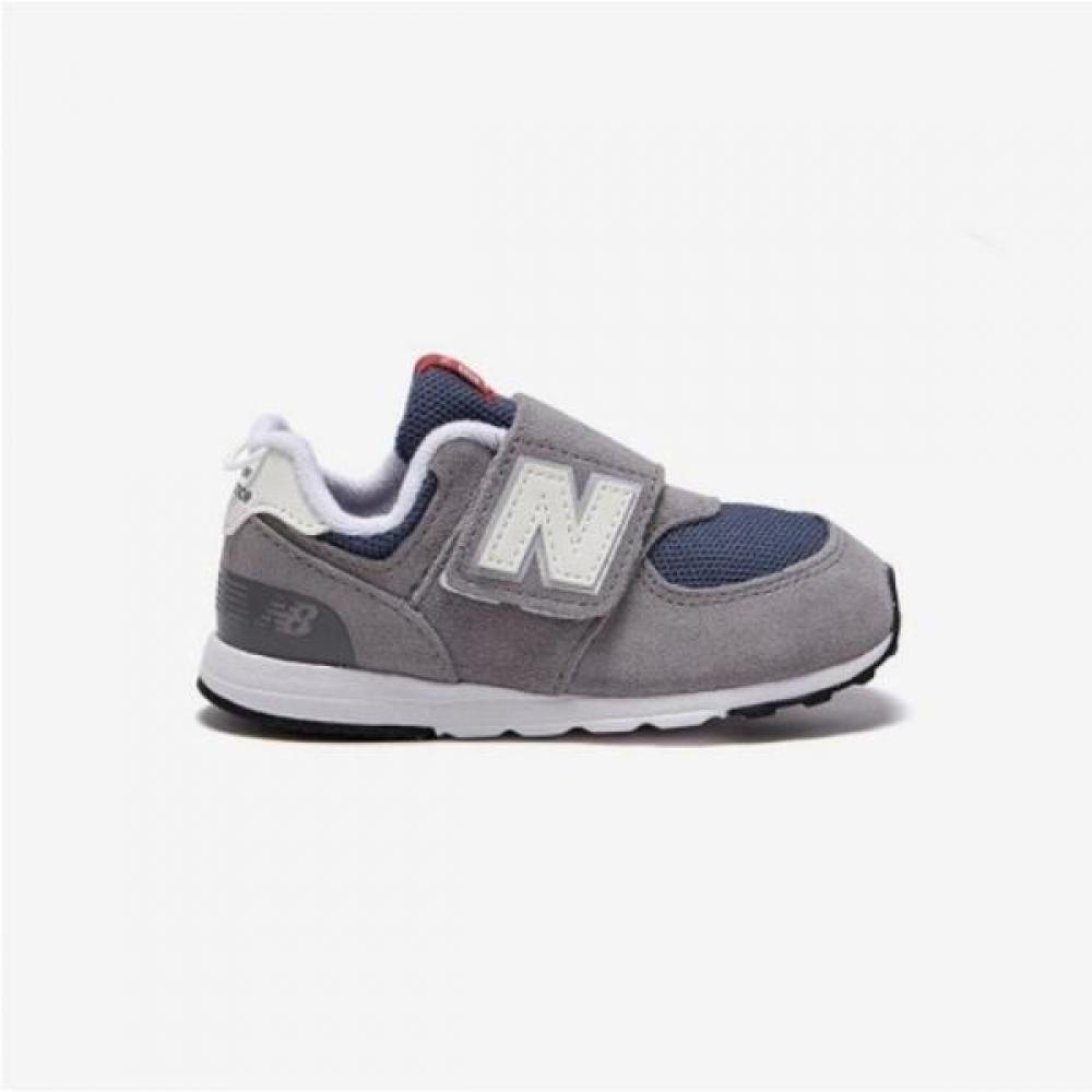 

New Balance Skies Nw574gwh Nkpmes213g Gray (15)Gray/130