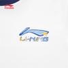 Li-Ning Girls' Ice-Cool Antibacterial Sports T-Shirt