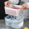 Contenedores de comida – Contenedores para refrigerar