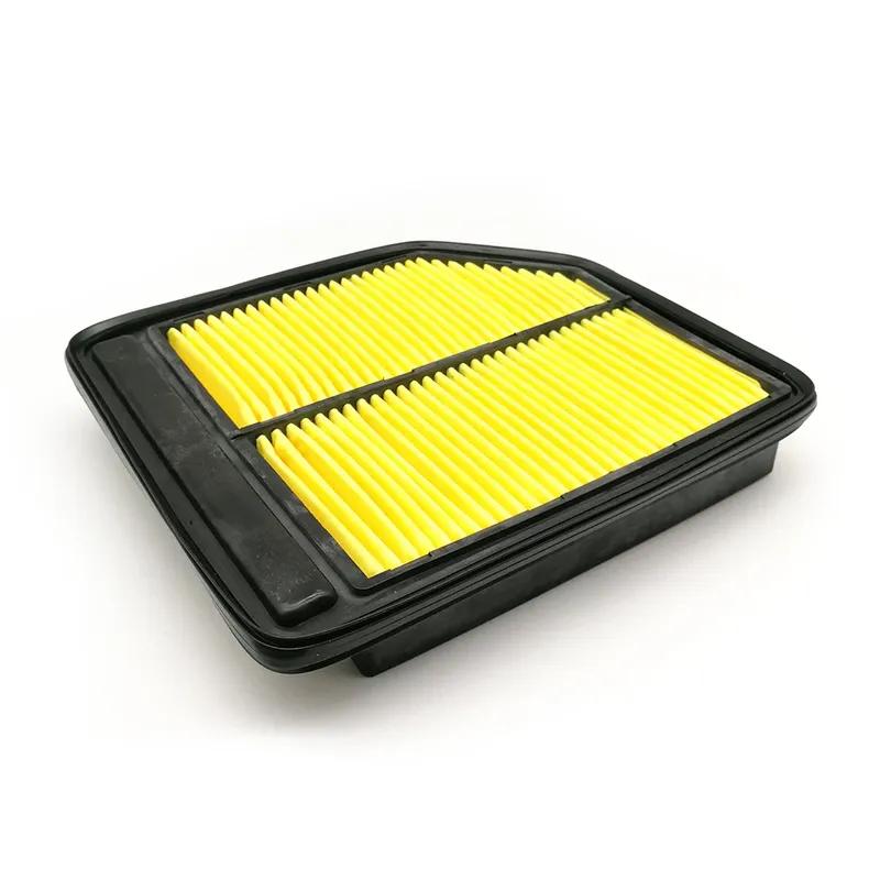 Engine Air Filter For 2007 2008 2009 2010 2011 Honda Civic 1.8L 17220-RNA-A00 AF5653
