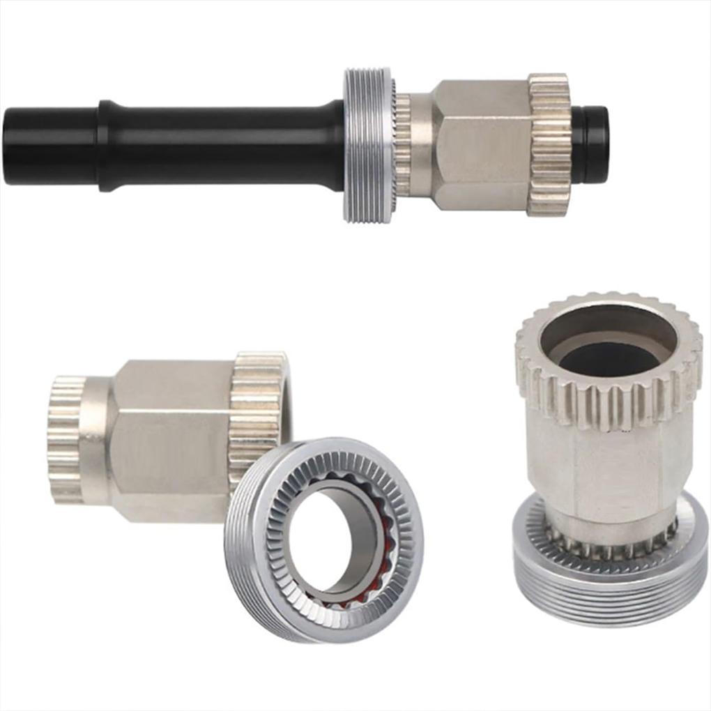 Ratchet Hub Disassembly Tool DT Bicycle Eheel Hub Eheel Hub Wrench Tool Bicycle Bicycle Repair