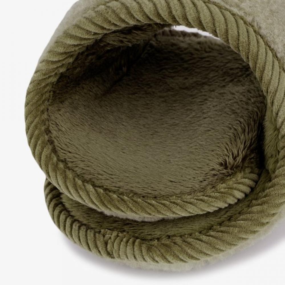 The North Face Welpen Ohrenschützer Beige Na5ir56k