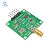 AD9833 Circuit Square Wave Generator Module Triangle Sine Wave Signal Source Generator Module