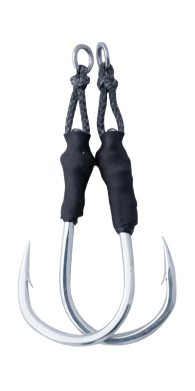 Studio Ocean Mark Ocean Twin BBS 88-4/0-15 -