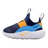Flex Runner 4