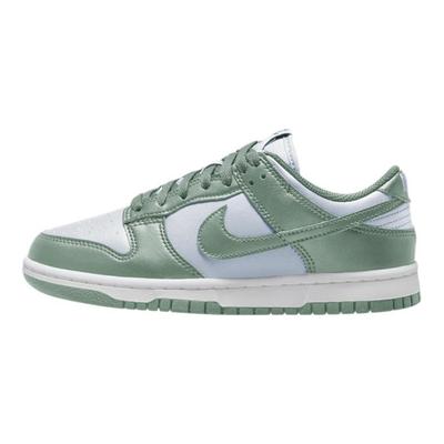Sneakers da Donna Dunk Steam White Verdi IM6572002