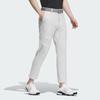 Adidas WIND. RDY EX Casual Pants Men's Gray IM6463