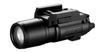 Tokyo Marui Black No.169 CQ-FLASH