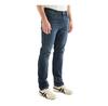 Wrangler Jeans 112377818