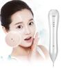 Small White Spot Removal Pen Advanced Laser Beauty Device For Home And Salon Use