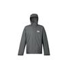 Helly Hansen Hooded Logo Jacket 62047-HH