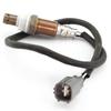 Oxygen Sensor 89465-36040 For Toyota Land Cruiser Coaster Lexus GX400 GX460