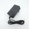AC DC 12.6V 1A 2A charger 12 V Volt Power wall Adapter 5.5*2.5MM 12.6 V 2 A For 18650 lithium battery Pack EU US UK AU Plug W28