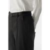 Kolon Sports Pleat Pants Jkpns25142blk