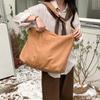 Womens Casual Canvas Handbag Messenger Tote Satchel Shoulder Bag Large Lady Bag