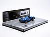 PMA Delahaye Type 145 GP V12 1937 Finished Model 1/43