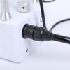 NEW  40K Cavitation Machine  Ultrasonic RF Body Shaping Lose Weight Multipolar Slimming Facial Skin Tightening Lifting Device