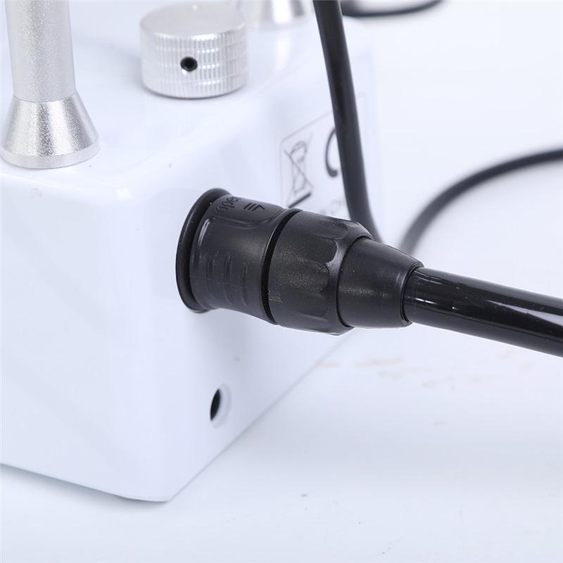 NEW  40K Cavitation Machine  Ultrasonic RF Body Shaping Lose Weight Multipolar Slimming Facial Skin Tightening Lifting Device