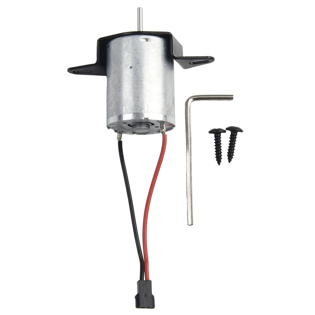 Enhance the Performance of Your Stove Fan with this High performance Motor Suitable for Home and Professional Use