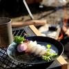 onegear pandish round iron perfect for rugged camping and solo black handmade by induction and campfire skillet (M) ultra-lightweight plate, camping,