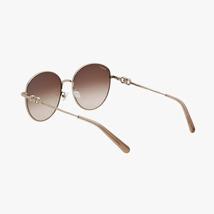 Sunglasses (SF305SLBK 770 59)