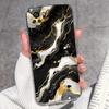 Cute Kitten Phone Case For Redmi Note 10 9 8 7 6 5A Pro 9T 8T 7S 10Lite Soft Casing Screen Protector Top Quality Dustproof Shell For Redmi Clear Cover