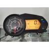 12V Motorcycle Instrument Odometer Speedometer For BAJAJ135