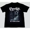Koszulka Cypress Hill III Temples Of Boom Wszystkie rozmiary S do 5XL