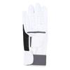 Golfe – Luvas de golfe