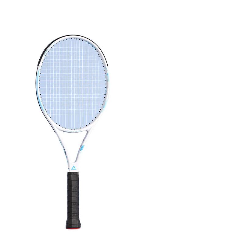 

Peak Full Carbon Tennis Racket