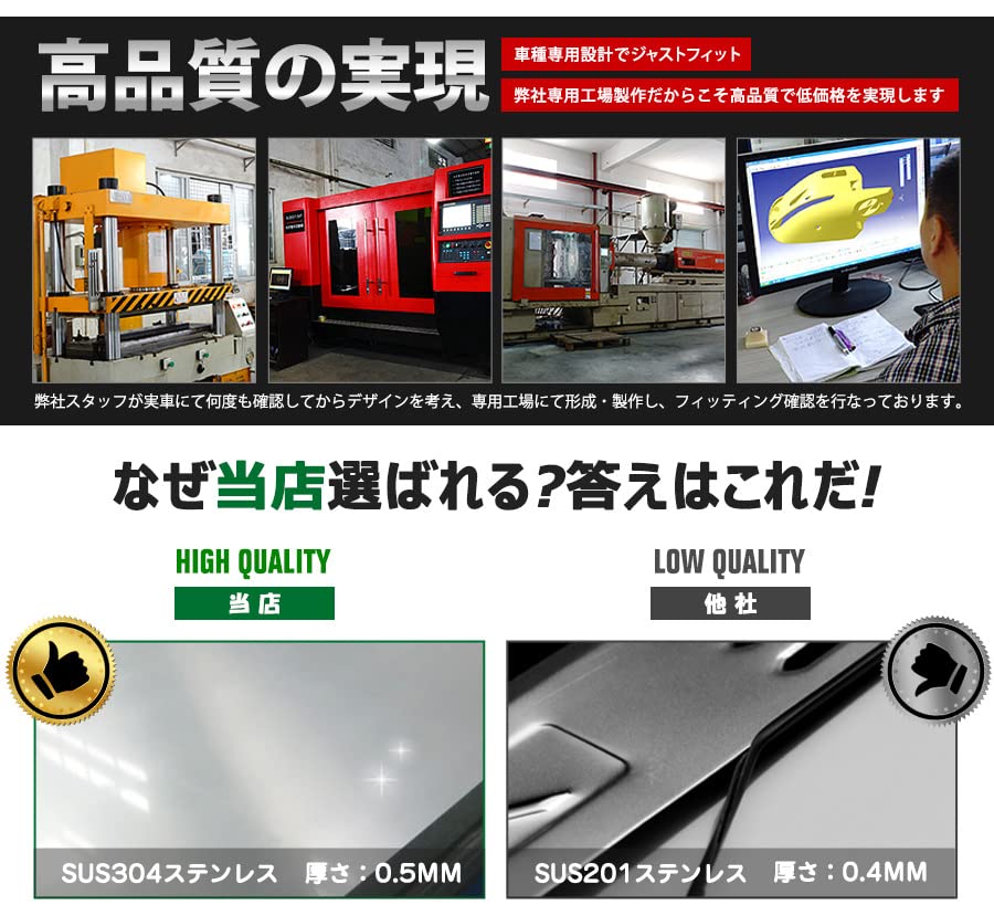 BM Prius PHV Prius 50 Series ZVW50 ZVW51 ZVW55 Steering Panel Under Frame Cover