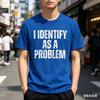Top – T-shirts
