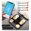 ICOMON Smart Body Fat Scale (CN version)