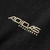 Adidas Men's KU5311 Short Sleeve T-shirt