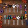 Feestviering – Halloween accessoires