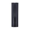Durable Remote Control Controller TV Replacement for Tanix TX3 TX6 TX8 TX5 TX92 TX9 Pro