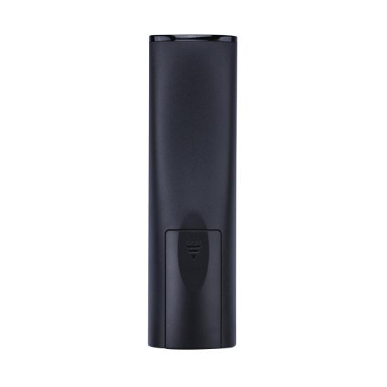 Durable Remote Control Controller TV Replacement for Tanix TX3 TX6 TX8 TX5 TX92 TX9 Pro