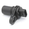 F01R00B012 Camshaft Position Sensor For Suzuki Landy Changan/Chan M201 MD201- F 01R 00B 012