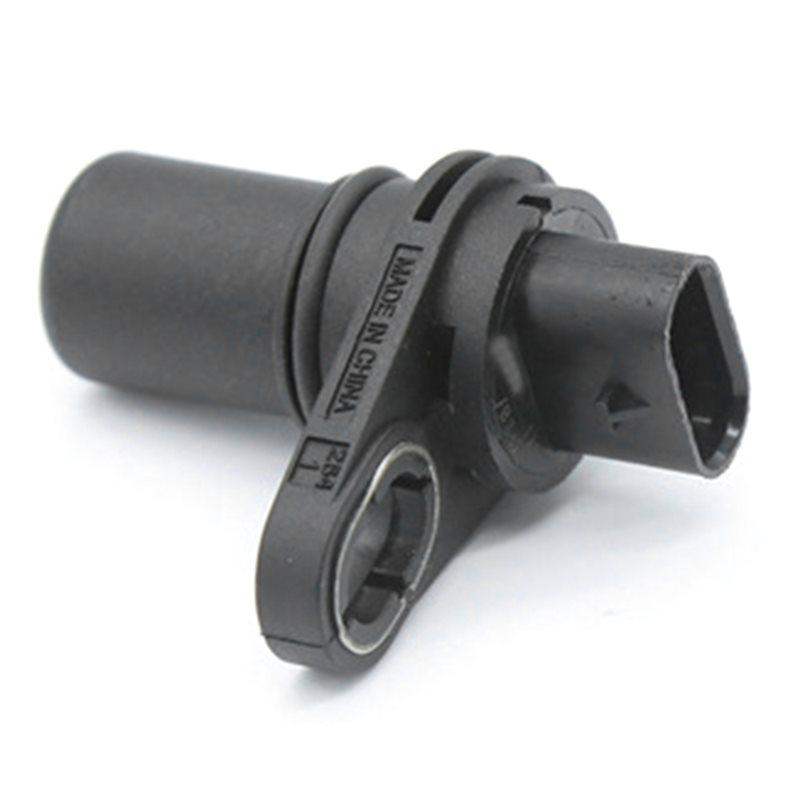 F01R00B012 Camshaft Position Sensor For Suzuki Landy Changan/Chan M201 MD201- F 01R 00B 012