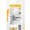 Pantene PRO-V Emulsion Repair Shampoo & Spülung Set