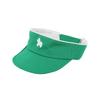 ETTOI James Sun Cap 07t3 76811