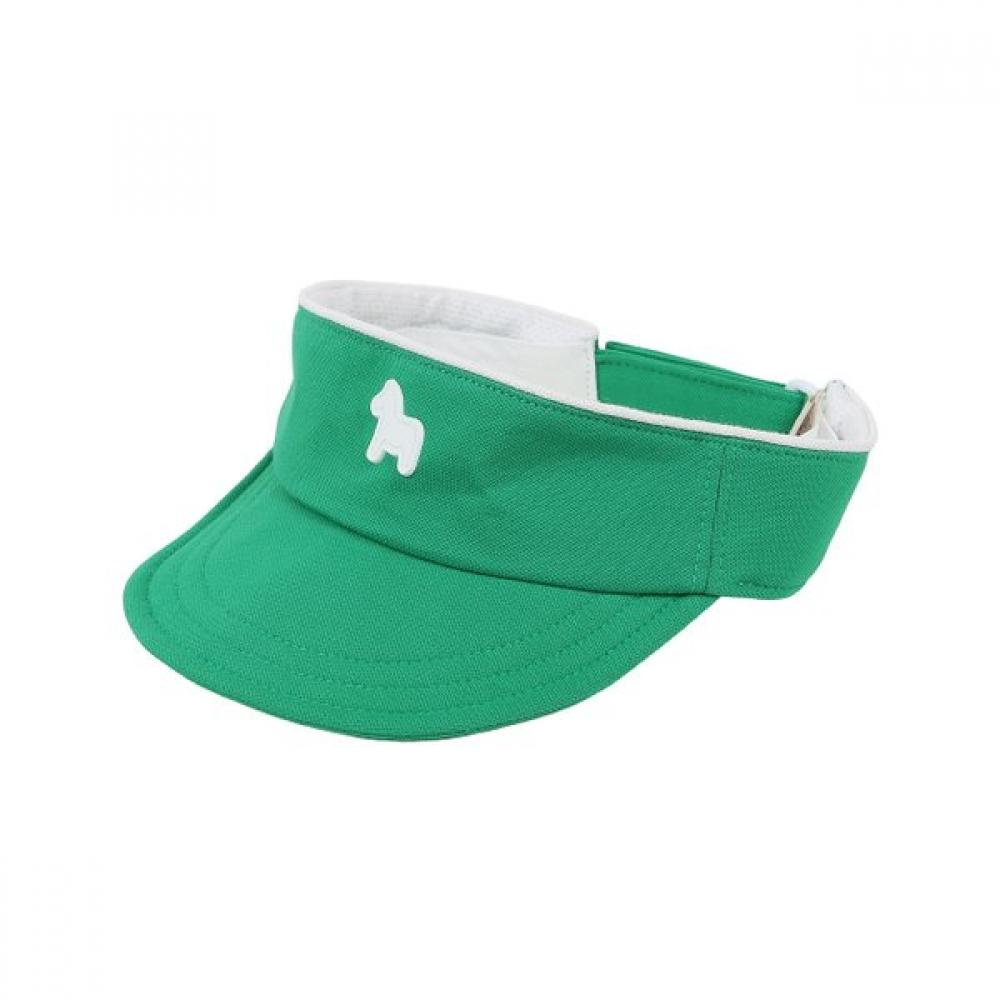 

Ettoi James Sun Cap 07t3 76811 GREEN/50