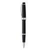 Cross Cross Bailey Light Fountain Pen (Black)