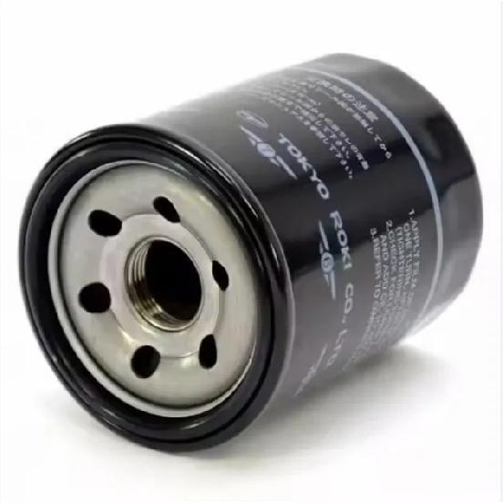 15208AA160 Genuine Auto Oil Filter Suit For Subaru Forester/ Impreza /Legacy/ XV/ Outback