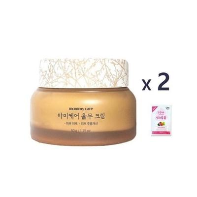 Yüz Bakımı – Yüz kremleri ve losyonları