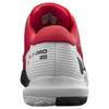 Wilson Shoes for Any Surface Rush Pro Ace